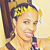 crazykoolgurl